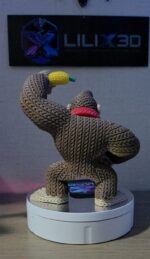 Donkey Kong - Imagem 2