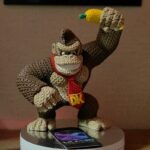 Donkey Kong