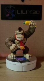 Donkey Kong