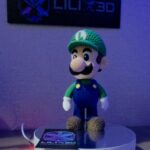 Luigi