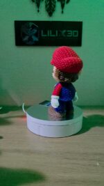 Mario - Imagem 2