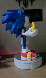 Sonic - Imagem 2