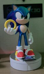 Sonic
