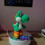 Yoshi