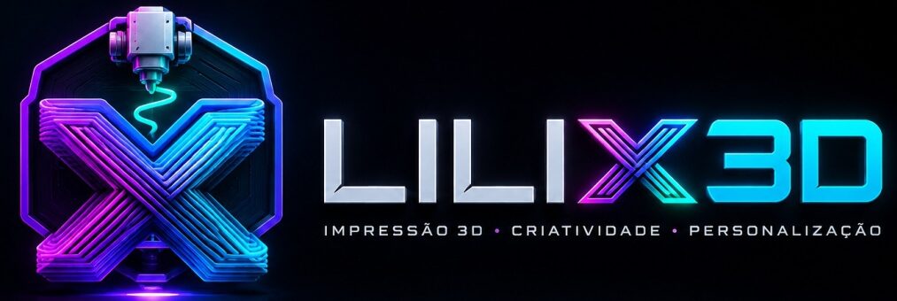 Lilix