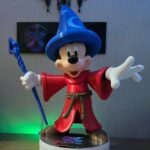 Mickey Magia
